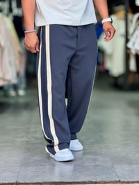 جملة • اسعار حرق • ٤٠٠ موديل