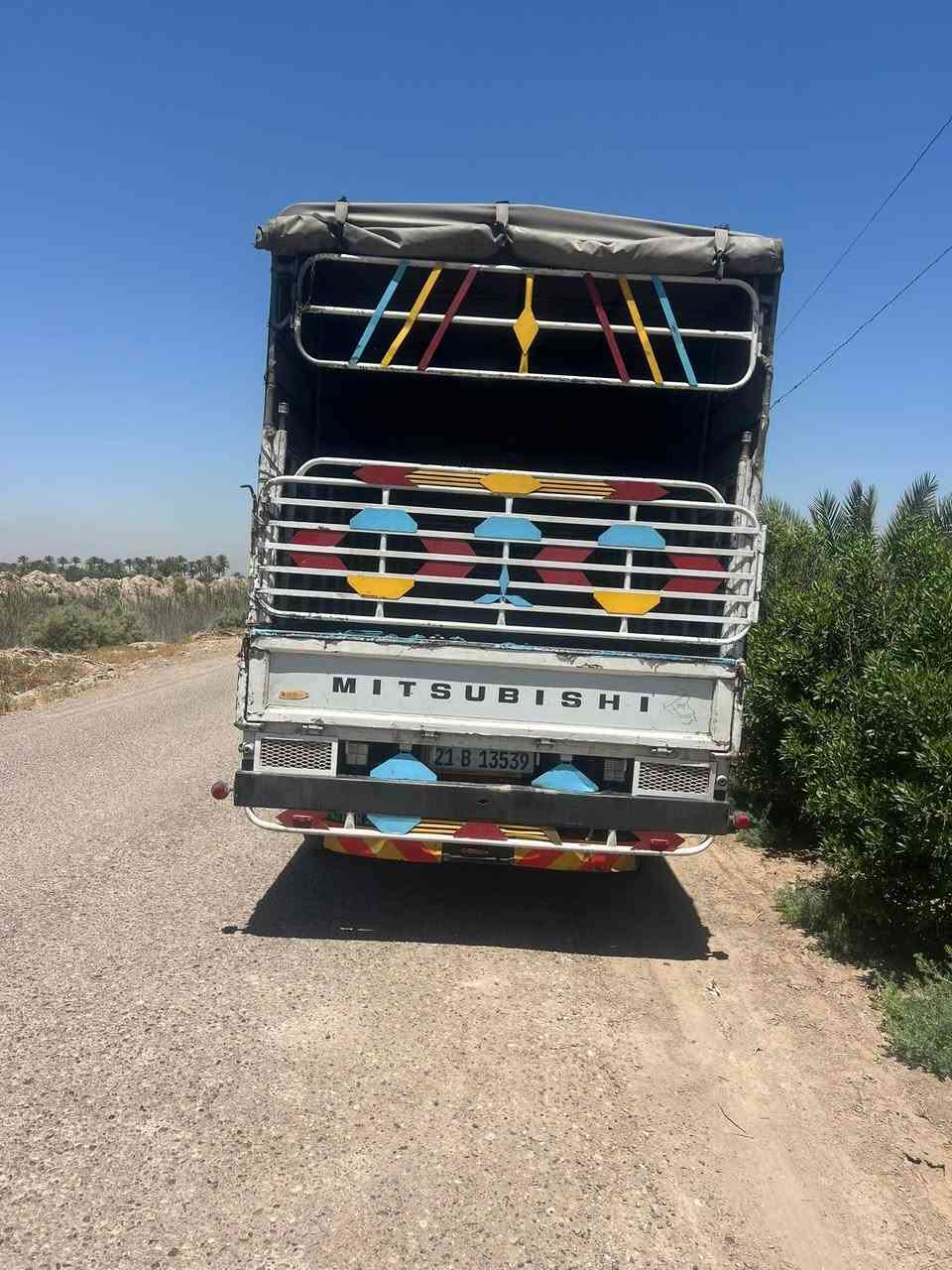 كنتر موديل ١٣ محرك بي تنقيص كير اكسن مكفول سنويه الحد ٢٠٢٩تحويل ثاني يوم
السعر ٢٠٠ وبيها مجال للستفسار اتصل
***********
