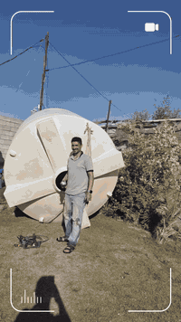 مركز الهنيدي • تصليح دعاميات • الديوانية أهل الشط