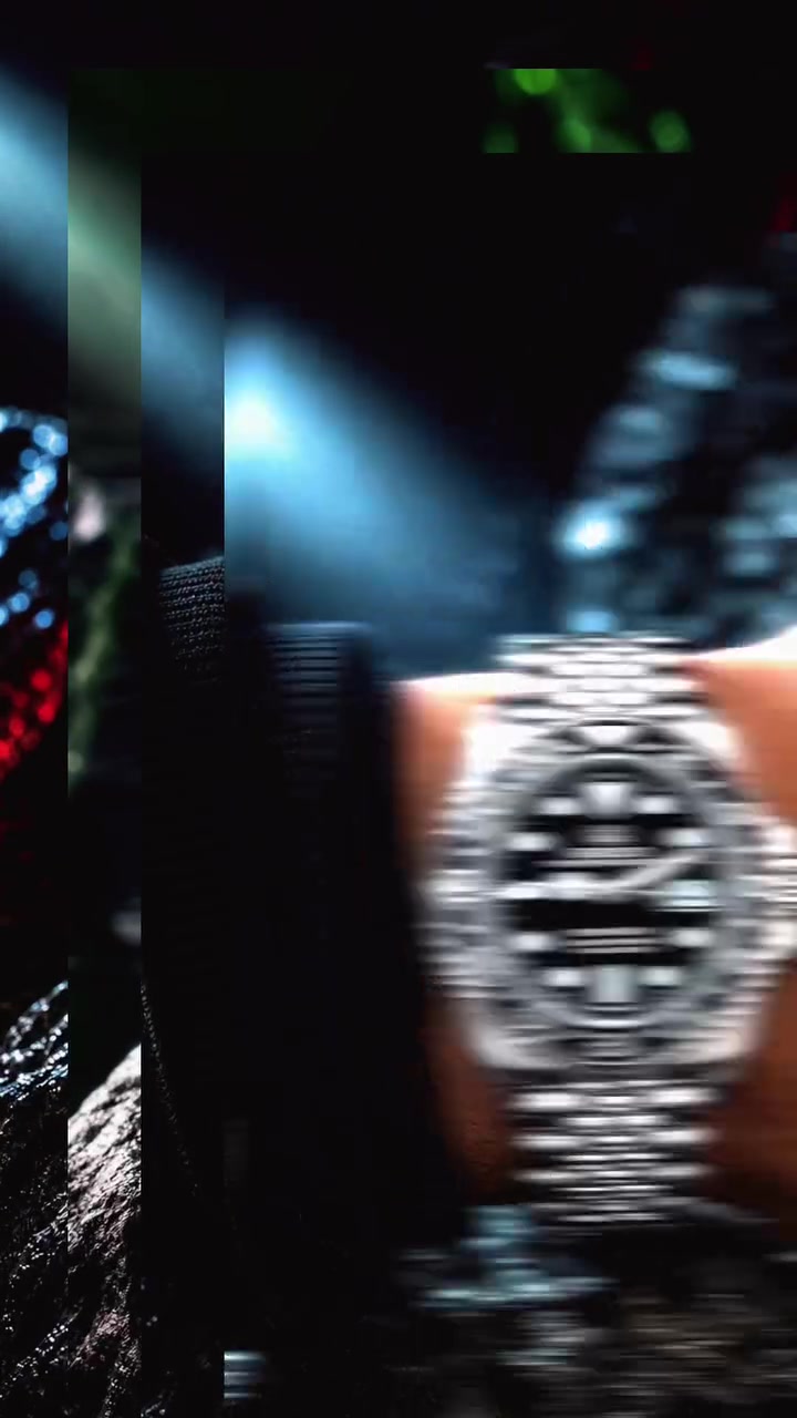 موديل جديد
رولكس رجالي ببسي ROLEX 
سير حديد
طلاء ثابت
مقاوم للماء 
رنك دوار
نافذة تاريخ
قفل دكمة
كوالتي جيد جداً 
الوزن 97 غرام
القطر 43.30 ملم
السمك 12 ملم

سعر القطعة 10 الاف
توصيل لجميع المحافظات@إشارة


**إذا كنت صاحب هذا الإعلان وتريد حذفه لأي سبب، رجاءا أرسل رسالة إلى الدعم الفني**