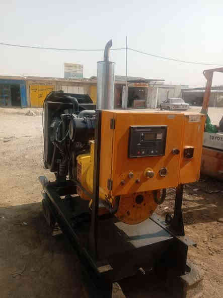 بيركنز انكليزي 4بستم سوبر 88 كيفي شاصي عالي توليد لوري سومر فول اوتو إطفاء وتشغيل  بسعر 43 ورقه المكان صويره معمل سيف البيضاني للمولدات الحي الصناعي ***********
