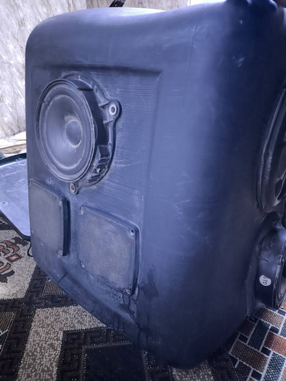 *********** بغداد مدينة الصدر
