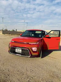 ٢٠٢٢ • ماشيه ٣٤٠٠٠ • حادثه