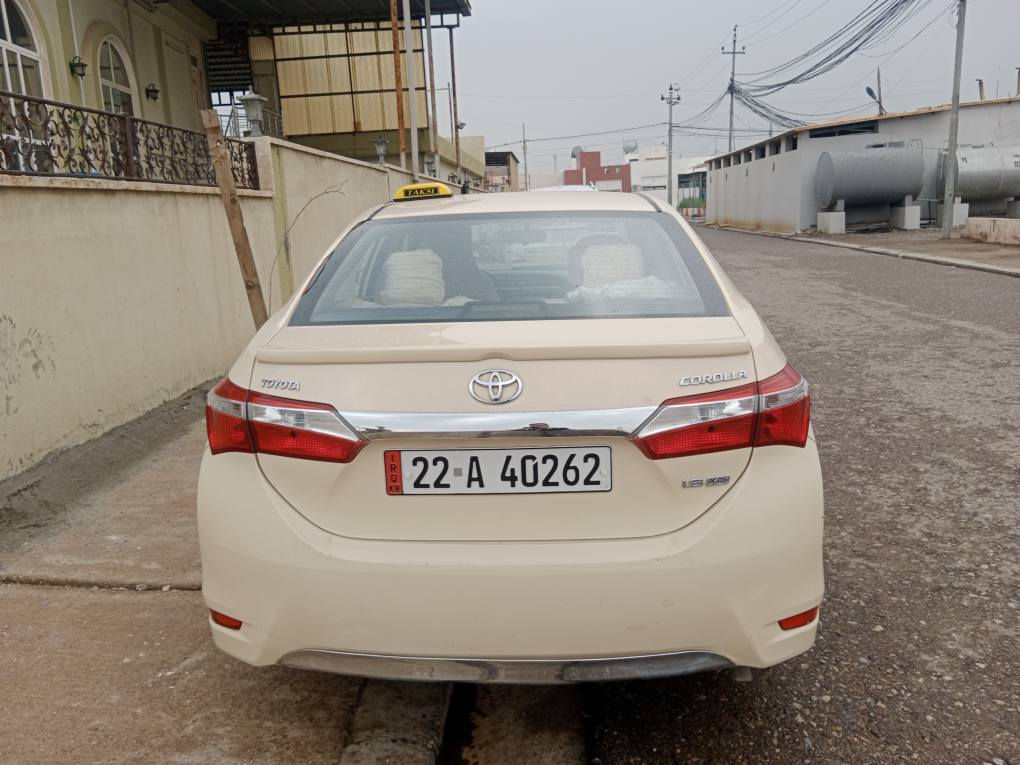 ***********
 watsup 
viber أربيل, العراق
