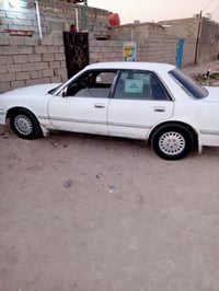 الغراف • مكفولة • مكينة وكير