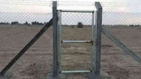 شغل بيارسي درجه أولى وحسب السيم و بسعر مناسب جميع المحافظات ول تزام بل موعد ورقمي موجود *********** بيك خير وتدلل مقاول أمير أبو يعقوب وأتساب وتحياتي للجميع
