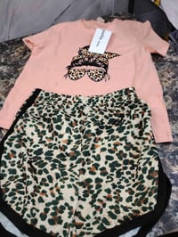 تراكات اطفال من عمر سنه لحد عمر 10 سنوات. سعر تراك 6000 توصيل اكو لحجز...