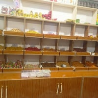 عارضة كرزات • صاج اصلي • البطحاء ذي قار