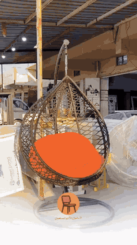 توفرت بضاعه جديده للأثاث المنزلي بسعر مناسب للتواصل ***********
