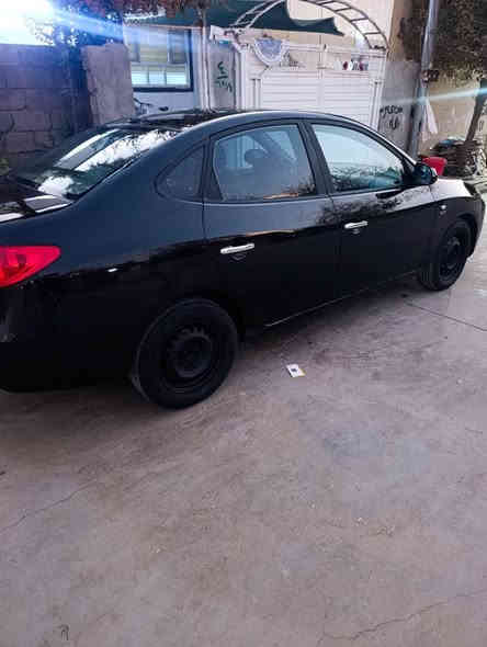 هۆندای ئەڤانتی براوە ٢٠٠٧ لۆک لۆکە بێ تەقەو رەقە بێ شوختو چال و دەعمو لێدراوی بەشەرتی گێر مەکینە تەبرید ساردو گەرم کوشن هیتەر تەبرید لەمس فولە بەس شلاید نیە سەیارەکە زۆر زۆر زۆر پاکە زۆر تنو تۆلو بەهەڵمەتە نرخ ٤٤ گەلاو معامەلە شوێن سەید سادق مشتەری تێل بکە    ***********_____*********** حلبجة
