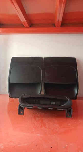 غراض فورتي سيراتو تفصيخ اصلي ✅

من9ل13⚠️

مكاني بغداد جديده 

تواصل /***********
