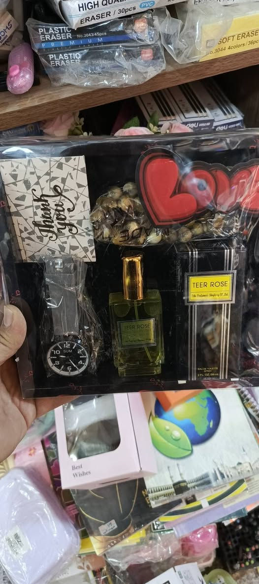 مكتبه #المعلم  #متابعين 

يوجد #لدينا مستلزمات مدرسيه واستنساخ وطبع 
صيانه موبايل 
هدايا بكافه انواع 
اكسسوارات  
اجهزة موبايل 
الساعات 
واغلفه موبايل بكافه انواعه 📱 
كارتات وخطوط 
كارت  لجميع الالعاب وكارت لجميع برامج ترويج 
باارخص الاسعار 

 

الاتصال والاستفسار على رقم التالي ***********

المكان : بغداد / الكريعات /مجاور حسن حاجه ربع / مقابيل فرع مدرسة الشماسيه يوجد توصيل بغداد٥ محافظ
