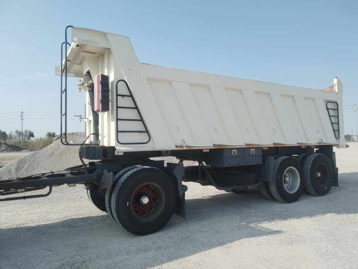 كرواتيا ٩٦ عكرب ابلا دي  مكينه٤٤ كير ١٨٠ مجموعه جي اف شيال  للاستفسار
***********
