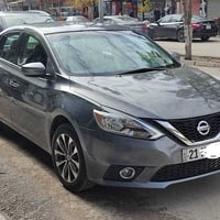 سنترا • ٢٠١٧ • ٨٨٠٠٠