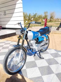 دراجه نامه للبيع تعمير اوراق الشراي يتصل علرقم 07855746660