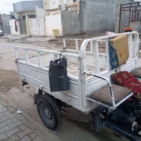 ستوته امتيار • موديل 2017 • اوراق كامله