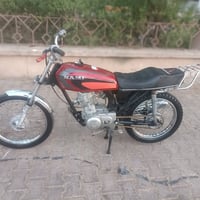 نامە • محرك فول • تاير جديد