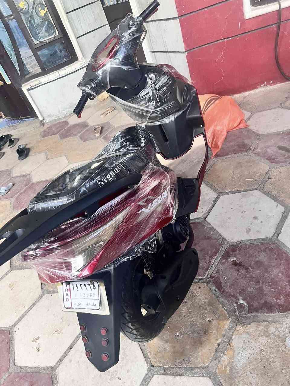 للبيع اتصال ***********
