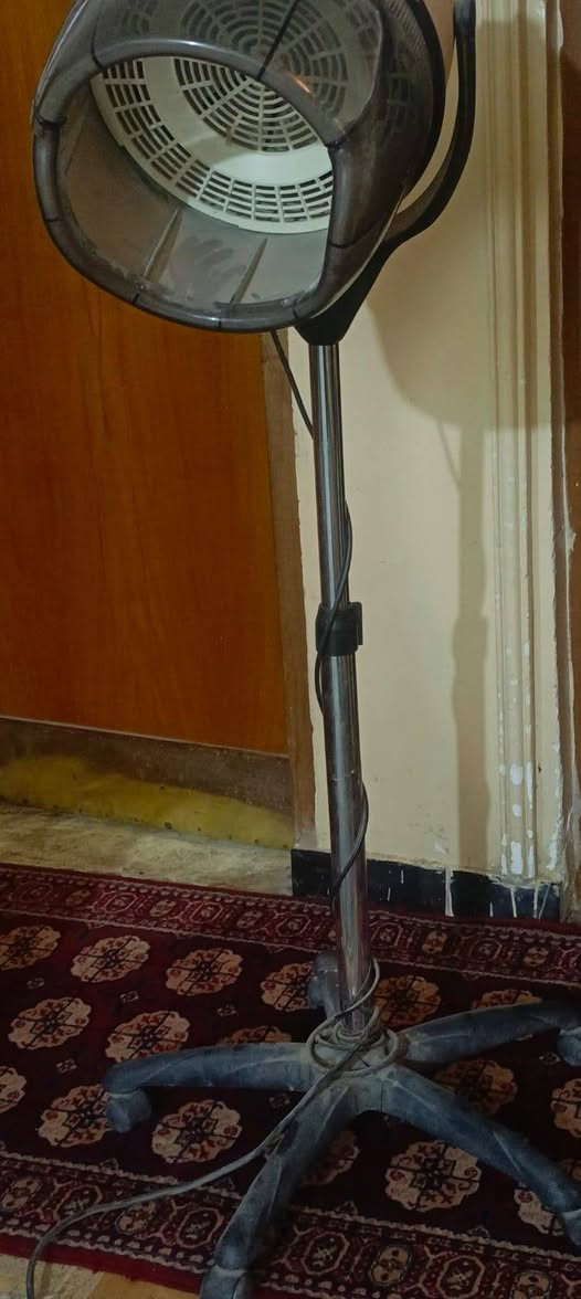 السلام عليكم.. للبيع كب حراري ايطالي حجم كبير مستخدم قليل مال بيت مو صالون نظيف اريده ب 75 الف وبي مجال


**إذا كنت صاحب هذا الإعلان وتريد حذفه لأي سبب، رجاءا أرسل رسالة إلى الدعم الفني**
