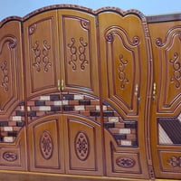 نجارة • جديد • توصيل