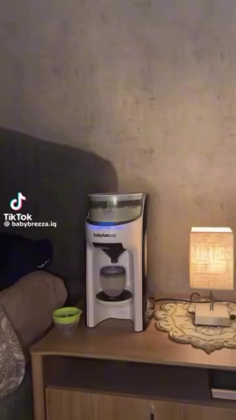 للحجز والاستفسار دايركت ❤️


**إذا كنت صاحب هذا الإعلان وتريد حذفه لأي سبب، رجاءا أرسل رسالة إلى الدعم الفني**