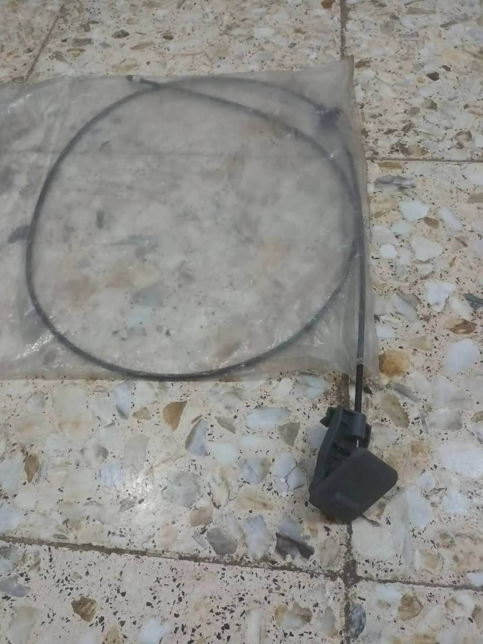 اللهم صلي على محمد وآل محمد غراض اوبترا جي ام شركة اصلي وتفصيخ مكاني الكرخ واشتغل جوال ***********
