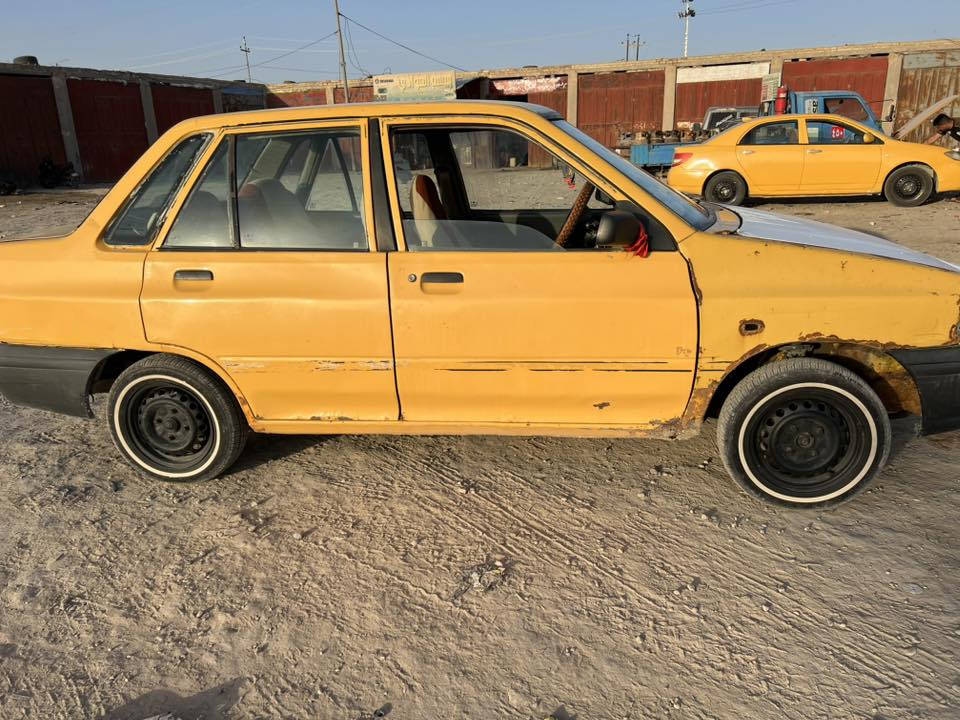 موديل ١٢ نظافه شوفت عينك جاهزه ماناقصه اي شي كله جديد ب١١ وبيها مجال ***********
