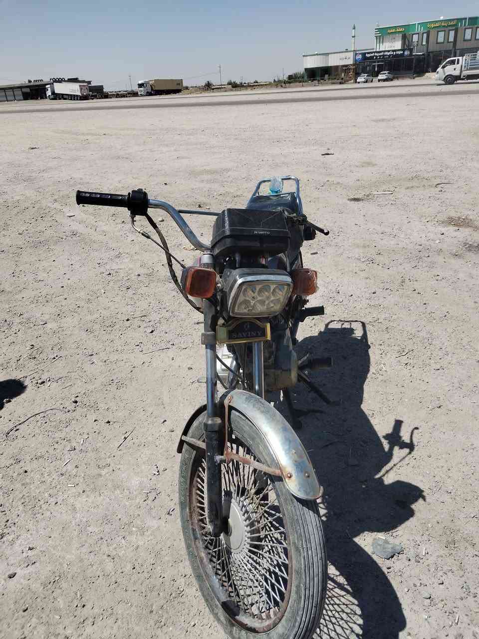 ماطور اربع كير للبيع موديل 2020لشه ول محرك غراض شادهن كله مال 2023كهربايات كيج اشاير بك لايت كله شغال محرك لا صرف ولا بخار نشاط فول
آلُـۜسـۨۚ(✋)ــِۖلُأمٌ ؏ـليۜـ(💜)ـكـۜم وݛحـٍّْـٍّْ⁽😘₎ـٍّْمهہ الًـًٍۖـٍـٍۖ(☝)ٍۖـًٍٍٍّـًٍلۖهًٍۖۂ وبـۗـۗـۗـۗـۗـۗركۧۧــۧۧۧۧۧـۗـۗ(ۗ😇)ـۗـۗاتهۂ اخواني 
نوعيته نامه 
هندر واحد شغل اطلع وين ما تريد 
السعر خاص شراي يراسلني خاص مكاني سليمان بيك 
ماطور اربع كير للبيع موديل 2020لشه ول محرك غراض شادهن كله مال 2023كهربايات كيج اشاير بك لايت كله شغال محرك لا صرف ولا بخار نشاط فول غراض ما صار15يوم من شادهن


**إذا كنت صاحب هذا الإعلان وتريد حذفه لأي سبب، رجاءا أرسل رسالة إلى الدعم الفني**