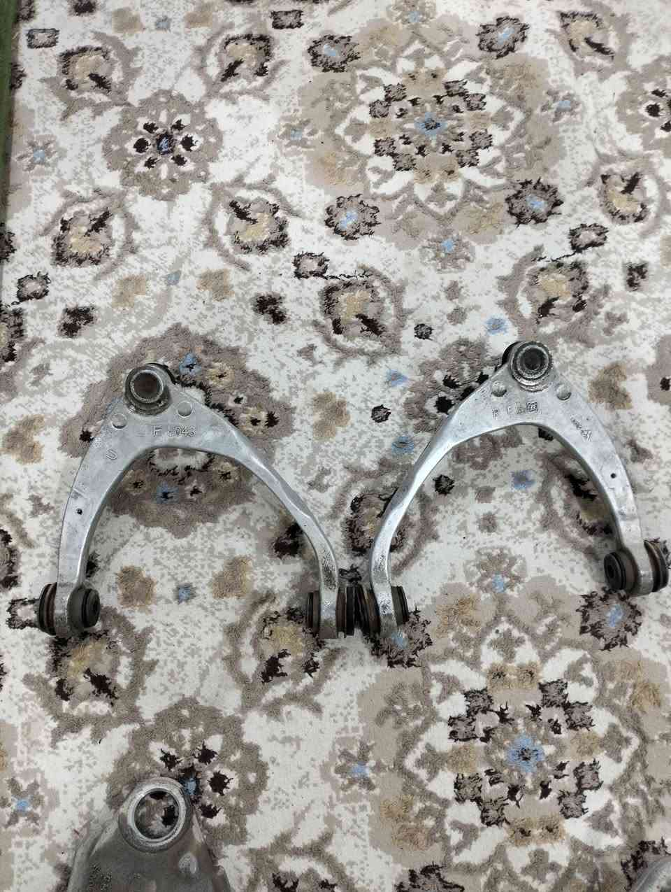 سلام عليكم غراض تاهو
كلمن وسعرهة 
*********** هاذ رقم وبل خدمه 
مكاني بصره قضاء المدينه
