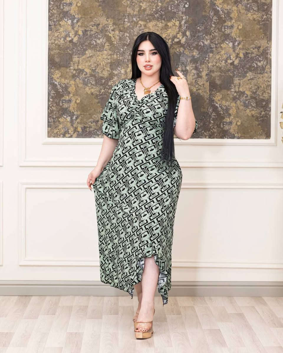 دشداشة  نسائي  
خامة كريشة ممتازة
السعر خاص 
توصيل جميع المحافظات


**إذا كنت صاحب هذا الإعلان وتريد حذفه لأي سبب، رجاءا أرسل رسالة إلى الدعم الفني**