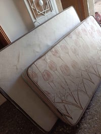 دواشك ضغط • اصلي طبي • اسفنج