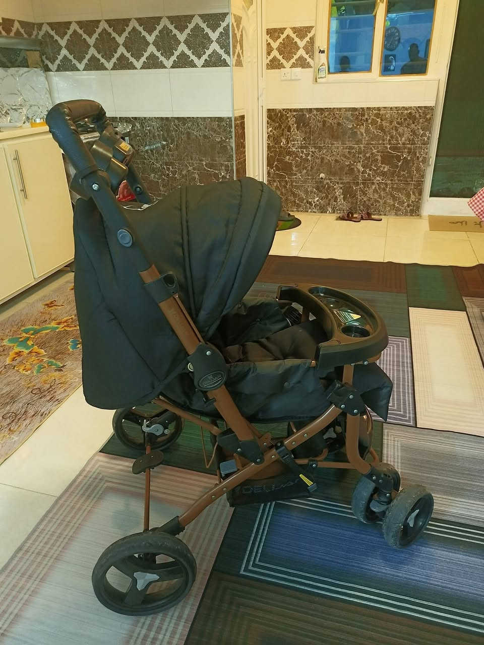 عربانه ماركه استعمال مره واحده فقط للبيع منام وجلوس بسعر 55


**إذا كنت صاحب هذا الإعلان وتريد حذفه لأي سبب، رجاءا أرسل رسالة إلى الدعم الفني**