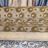 ديوان ٢٣م • معرض خشب ٣م • ميز شاشة
