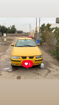 مصبوغ • ٢٠١١ • تحويل ثاني يوم