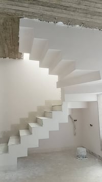 لباخ جص • الموصل • وزن متفرق