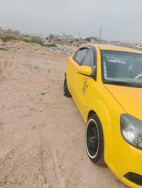 فول توماتيك • بلا ضرار • ٢٠١١