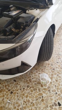 دعاميه • شغل درجه اولى • النعمانيه