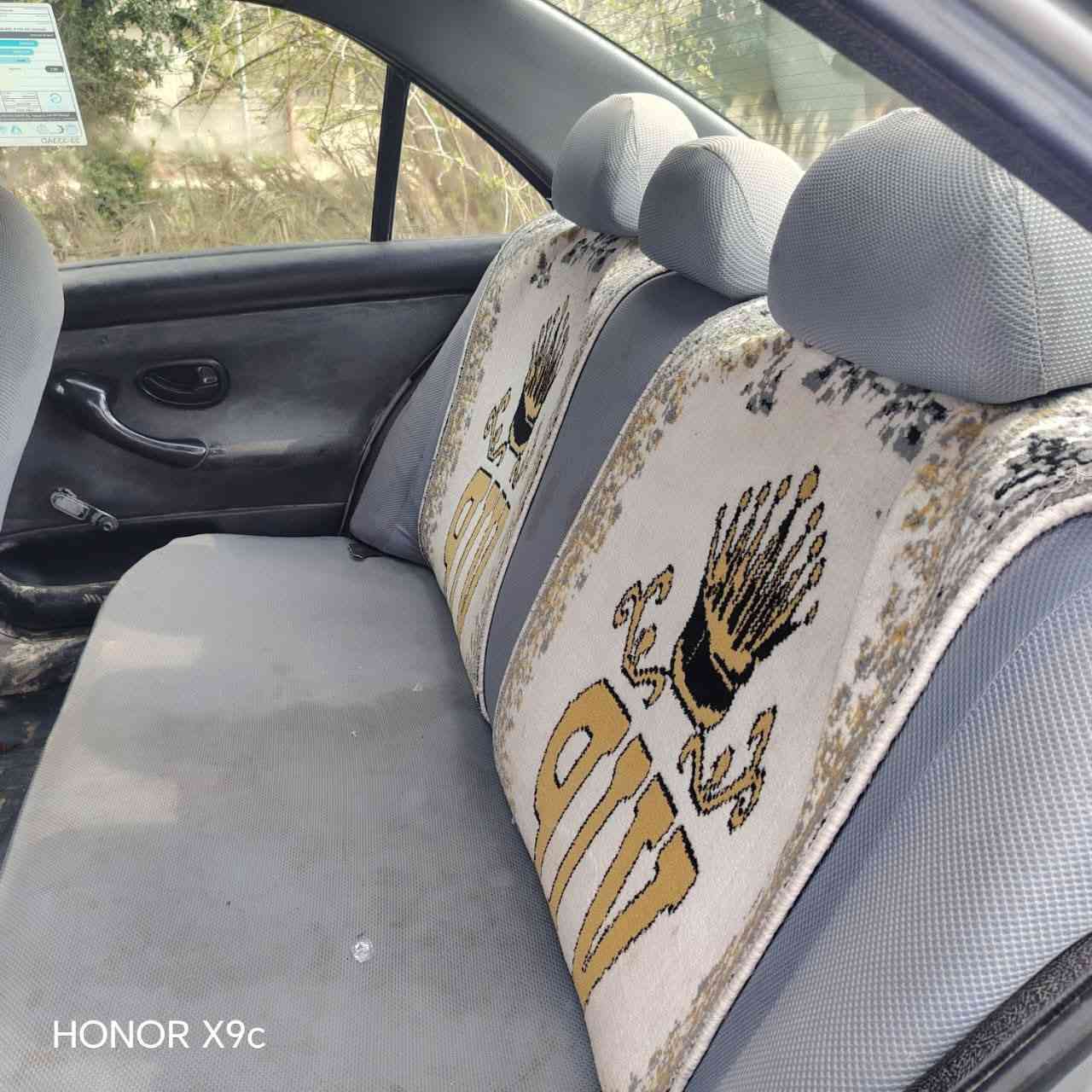 بيجو 406موديل 2001اللماني كركوك سنوية خظرة غرامات تحويل حاظر كيرمحرك شرط تايرات جدد سعر36ورقه واذامراوس سيارة أدوات كص حديث اقبل


**إذا كنت صاحب هذا الإعلان وتريد حذفه لأي سبب، رجاءا أرسل رسالة إلى الدعم الفني**