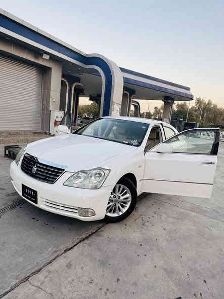 شاهینە ٢٠٠٥  مووس بەتامی ساخ ئەڵماسی بازار  دانسقە بۆ ئەمە ئەبێ لۆک لۆک گاعی شەریکەی دەر نەکراوە ١٨٢ گەورە بە گەورەی بێ دوکەڵی ناو زەردی سوکان حەیزەران سوکانی بە پەنجەیەک با ئەدرێ  دەشپوڵی لۆک لۆکە  ناو زەردی رۆیاڵ سەیارەکە خۆی وەسفی خۆی ئەکا پێویست بە وەسف ناکا بەس ماشاالله ی ئەوێ  سەقفی شوشە یەک پارچەو پەڵەیەکی ئەو رووپای هەیە پەڵەکە هەر شایانی باس نیە کێ ویستی لە خزمەتیام ***********
