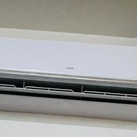 سبلت • سبلت للبيع • وحدة تكييف • مكيف سبلت • مكيف هواء • سبلت شغال • ت...