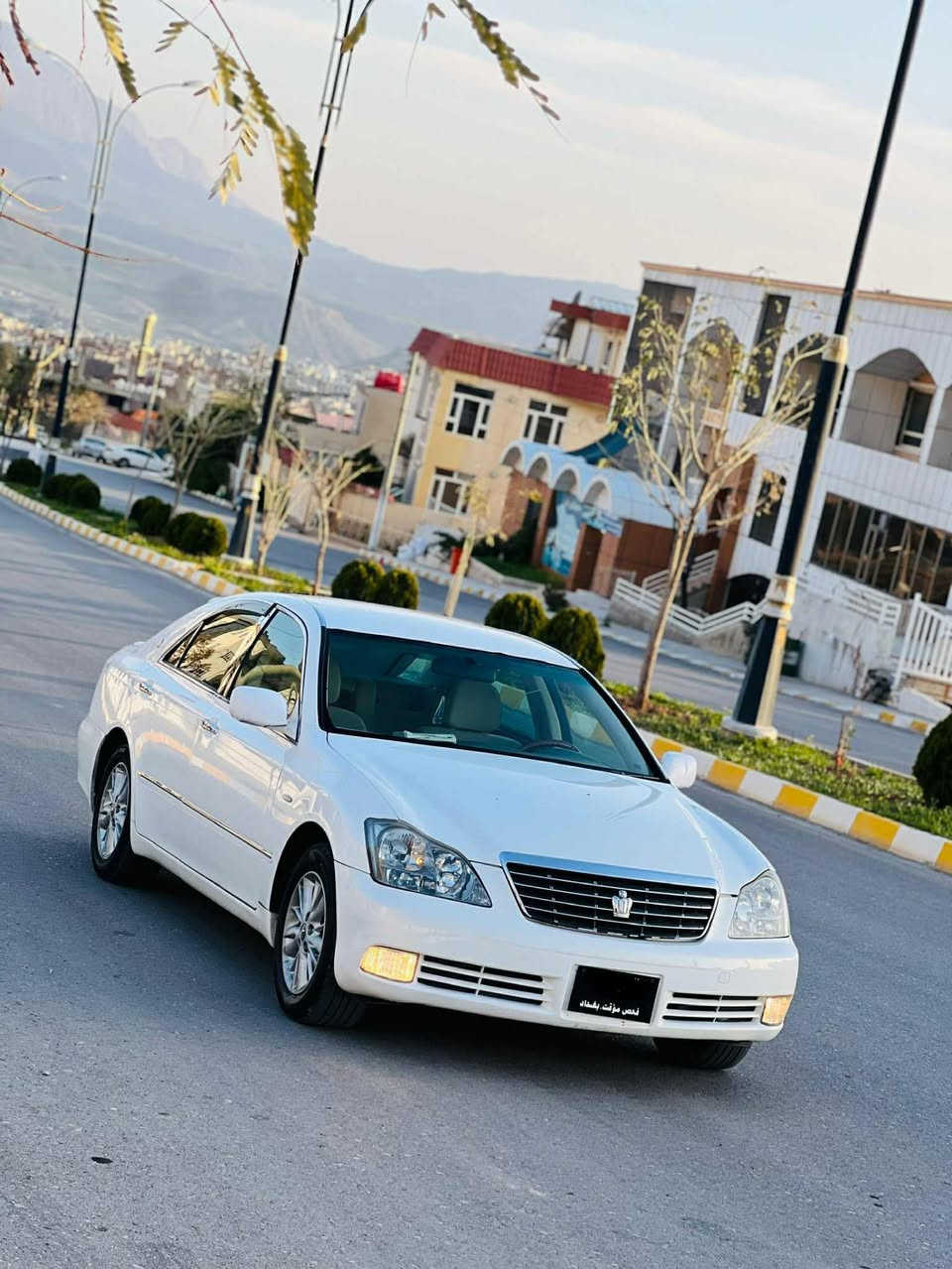 بەس موس 182  قەترە دوکەڵى نىە سێ دوگمە سەلاجە پەردە  ىەک پارچە بۆىاخ بۆىاخ ىابان قفلى59گەڵاىە   بۆمەعمەلە نامە مەنێرە  چاوەکەم لەدواوە پشت لاىتەکە قرچێ کى ھەىە شانى باس نىە بۆىە ئەم شتانە انوسم سەرم مەىەشێنن ڕەمە زانە لە دەربەنىخانم***********
