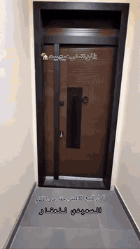 🏡#دار _للبيع _طابو صرف_حي الأمام علي (ع) 

  الموقع //حي الأمام علي (ع)_قرب شارع الضغط 

المساحة // 130 متر _واجه 6.5✖️نزال20

   ✅✅بناء حديث درجة أولى __ تحفة فنية ✅✅
⭕️يتكون من طابقين 

يحتوي ط1 ع // غرفة نوم 🛌 ➕صالة ➕هول➕مطبخ حار _بارد➕مجمع صحي2➕حديقة داخلية

يحتوي ط2 ع// غرفتين نوم 🛌 ➕مجمع صحي 

  🏫📚نستقبل جميع عروض البيع و ترويجها بإعلانات ممولة 
      للمزيد من التفاصيل الاتصال او المراسلة خاص 

حسين السعيدي ***********_ ***********
حجي حسن السعيدي ***********          
علي السعيدي ***********_ ***********

 📍موقع المكتب  📌 الحله - حي الامام علي(ع)_قرب المول الجديد _مقابل مجمع الوافي
