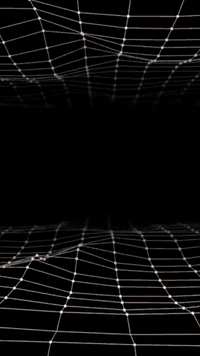 اليوم جبنالكم افضل طابعه واكثرهم اقتصاديه  الافضل بـ فئتها السعريه  وم...