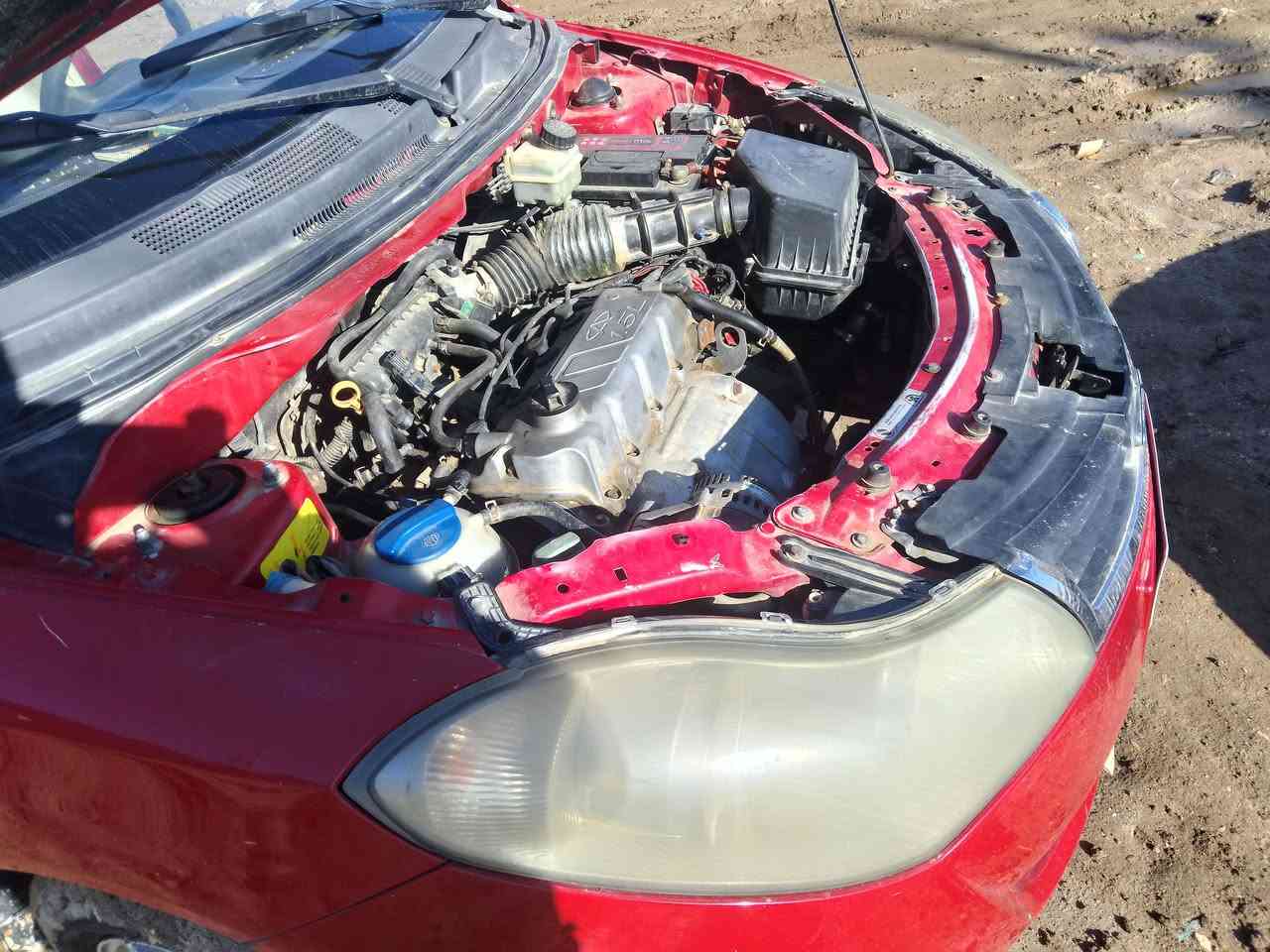 سلام عليكم شيري فلاوين موديل 13 رقم بغداد مشروع وطني سعر٢٩وبيهه مجال حك جيه عنوان ميسان كميت ***********
