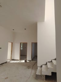 لبخ وبياض • الرفاعي • سعر مناسب