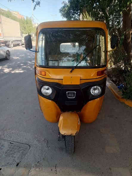 تكتك للبيع 2019اوراق كاملة كهربائيات شغالة تكتك حلوة مكينة حلوة السعر 4500بيها مجال حك الجية‏‪***********‬‏
