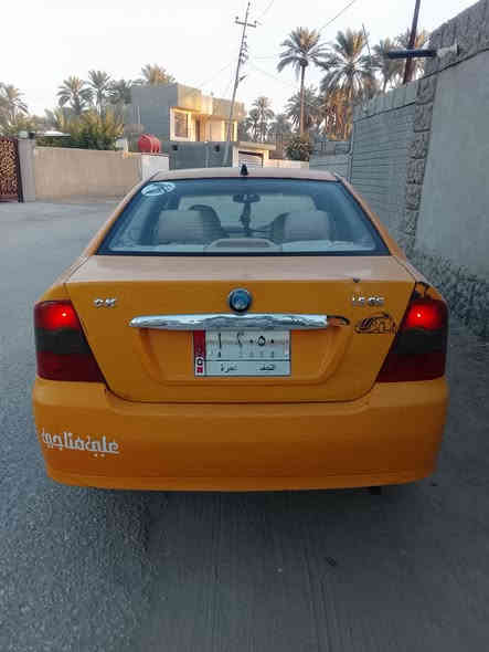 السلام عليكم سيكي 2011
كير وحداديه خير من الله كهربائيات كله شغاله سنويه الماني تخم تاير جديد ماندل راعيه اتكفل سرقه وعشاير السعر 12 الاستفسار ***********
