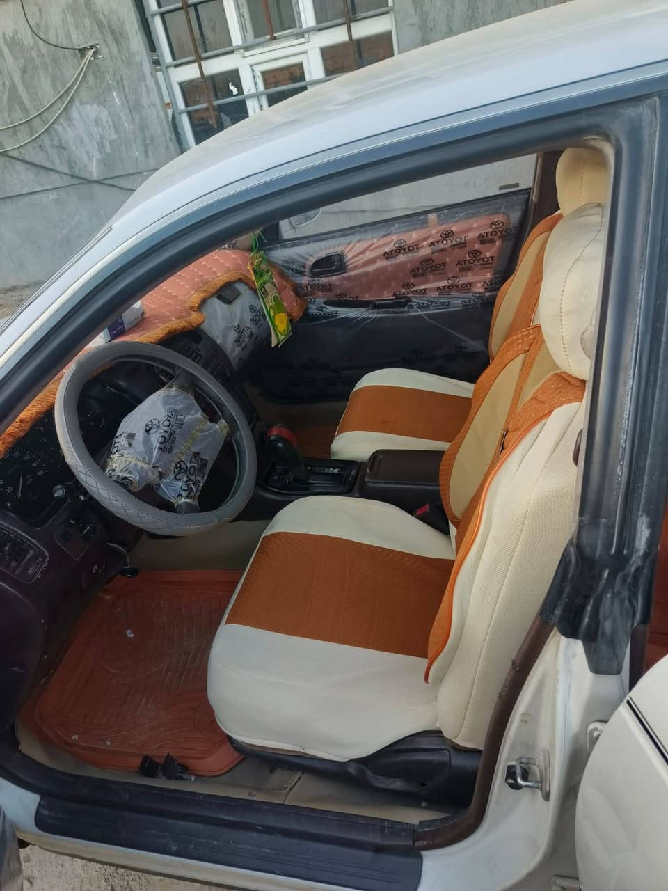 سياره مارك نفخ موديل 93  سعر ٥٨ بيه مجال بصيط الاستفسار اتصل ع هاذه رقم اني مكلف بنشر حته تعليق مارد عليه ***********.     أثير *********** مكلف بنشر فقط
