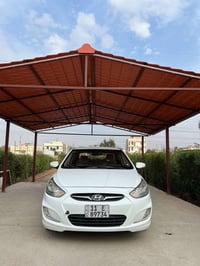 خليجي • ٢٠١٣ • مكينة ١٦٠٠