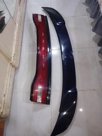 البصرة • قطع غيار • شغالة